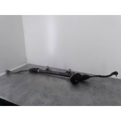 MAGLOWNICA PRZEKŁADNIA KIEROWNICY RENAULT SCENIC II 1.5 DCI 105KM1.5 DCI20057955501009LH TRWTEC68105                                            