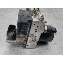 ABS PUMP LANCIA PHEDRA 2.0 JTD 16V20031496637080       0265225165EYJ1103303                                            