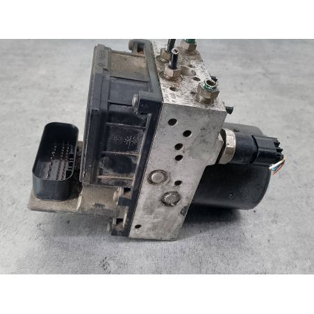 POMPA ABS LANCIA PHEDRA 2.0 JTD 16V 2003 1496637080       0265225165 EYJ 110 3303 