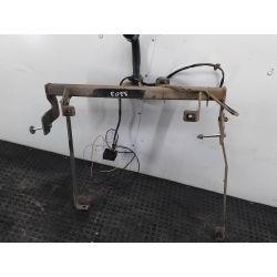 HAK HOLOWNICZY LANCIA PHEDRA 2.0 JTD 16V2003F-147       A50-X        00-0045EYJ1103303                                            