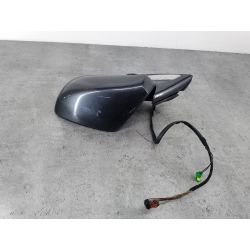 LUSTERKO LEWE LANCIA PHEDRA 2.0 JTD 16V2003EYJ1103303                                            