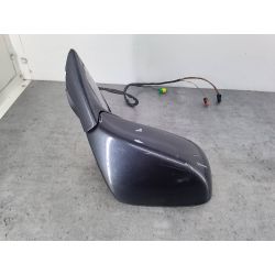 LUSTERKO PRAWE LANCIA PHEDRA 2.0 JTD 16V2003EYJ1103303                                            