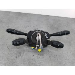 PRZEŁĄCZNIK ZESPOLONY LANCIA PHEDRA 2.0 JTD 16V200396533587XT COM2000 DELPHIEYJ1103303                                            