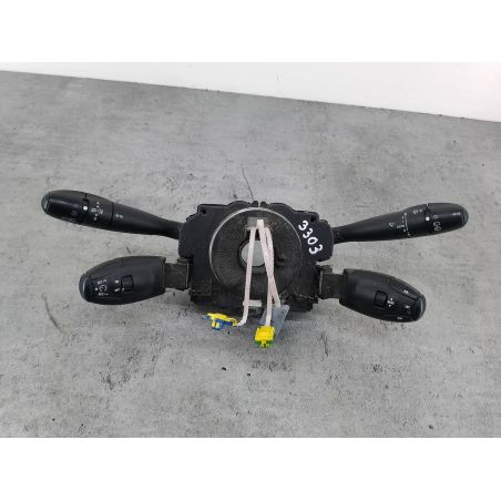 PRZEŁĄCZNIK ZESPOLONY LANCIA PHEDRA