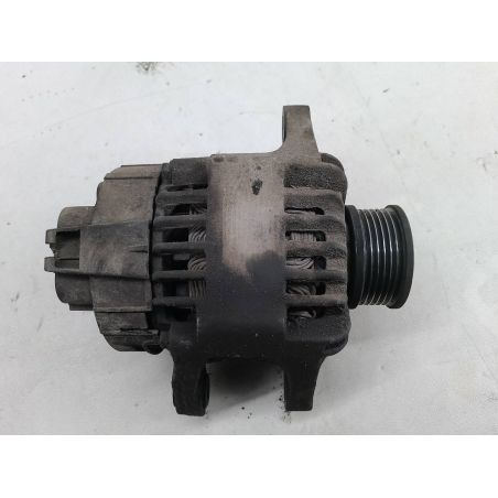 ALTERNATOR FIAT DOBLO I