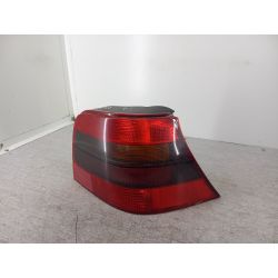 LAMPA TYLNA PRAWA VW GOLF IV 1.4 16V 75KM1.4 16V20001J6945112SLC9Z753619                                            