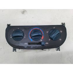 PANEL NAWIEWU FIAT DOBLO I 1.9 JTD1.9 JTD20032491003484                                            