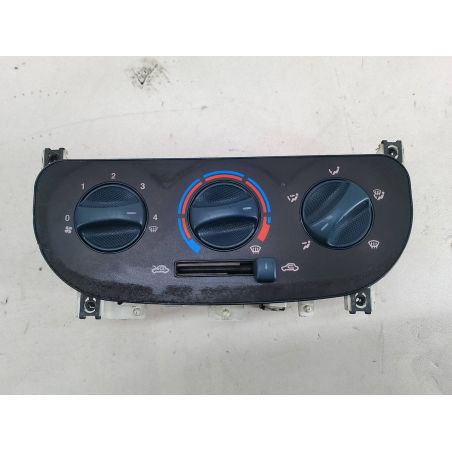 PANEL NAWIEWU FIAT DOBLO I