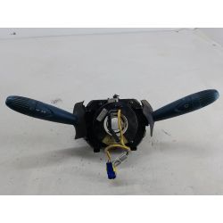 PRZEŁĄCZNIK ZESPOLONY FIAT DOBLO I 1.9 JTD1.9 JTD20032491003484                                            