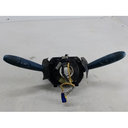 PRZEŁĄCZNIK ZESPOLONY FIAT DOBLO I