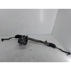 MAGLOWNICA PRZEKŁADNIA  ELEKTRYCZNA MERCEDES-BENZ KLASA A W169 2.0 CDI 109KM2.0 CDI A18020056700001210 Q003T62075  KOYO7611093486                                            