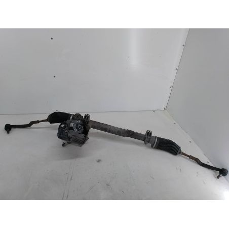 MAGLOWNICA PRZEKŁADNIA  ELEKTRYCZNA MERCEDES-BENZ KLASA A W169 2.0 CDI 109KM 2.0 CDI A180 2005 6700001210 Q003T62075  KOYO 761 109 3486 