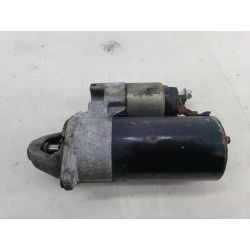 ROZRUSZNIK MERCEDES-BENZ KLASA A W169 2.0 CDI 109KM2.0 CDI A1802005A0051517401 7611093486                                            