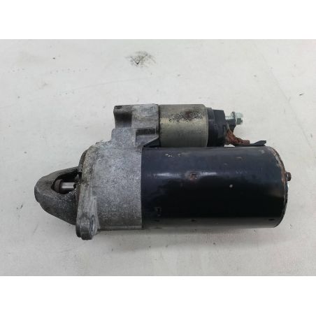 ROZRUSZNIK MERCEDES-BENZ KLASA A W169