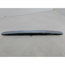 BLENDA KLAPY MERCEDES-BENZ KLASA A W169 2.0 CDI 109KM2.0 CDI A1802005A16974010937611093486                                            