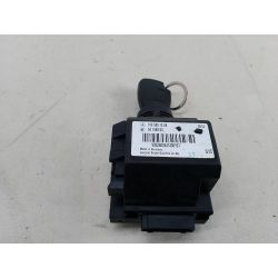 STACYJKA MERCEDES-BENZ KLASA A W169 2.0 CDI 109KM2.0 CDI A18020051695451308  04156905  LK7611093486                                            