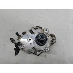 POMPA WYSOKIEGO CIŚNIENIA MERCEDES-BENZ KLASA A W169 2.0 CDI 109KM2.0 CDI A1802005A6400700601 0445010096  BOSCH7611093486                                            