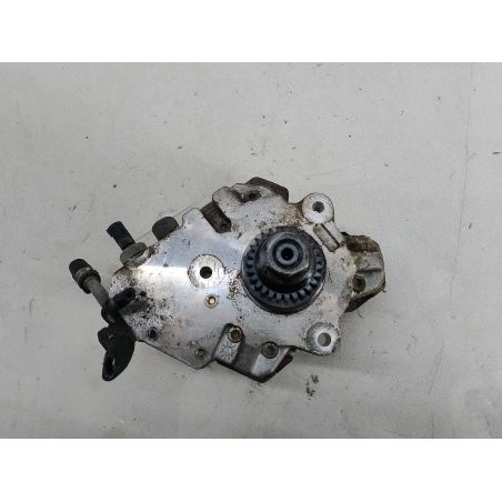 POMPA WYSOKIEGO CIŚNIENIA MERCEDES-BENZ KLASA A W169