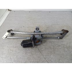 MECHANIZM WYCIERACZEK VW GOLF IV 1.4 16V 75KM1.4 16V20001J1955023A  1J0955325ALC9Z753619                                            