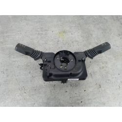 PRZEŁĄCZNIK ZESPOLONY OPEL ASTRA H 1.6 16V 105KM1.6 16V200493181313Z40H1053404                                            