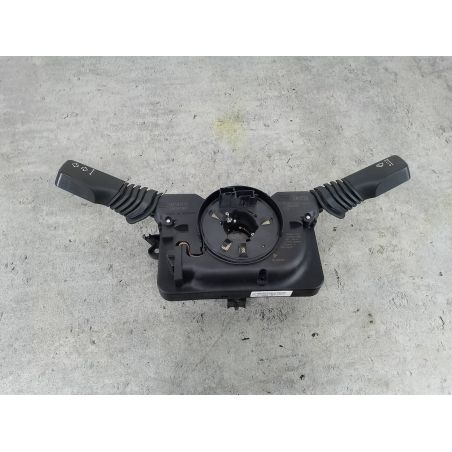 PRZEŁĄCZNIK ZESPOLONY OPEL ASTRA H