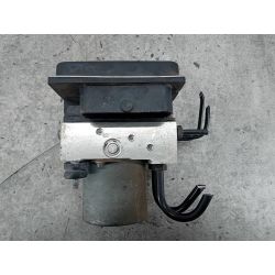 POMPA ABS AUDI A4 B7 3.0 TDI 204KM3.0 TDI20058E0614517BBLZ9Y2043552                                            