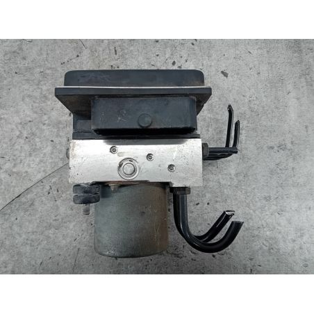 POMPA ABS AUDI A4 B7 3.0 TDI 204KM 3.0 TDI 2005 8E0614517BB LZ9Y 204 3552 