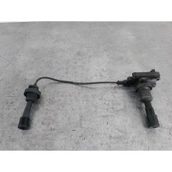 CEWKA ZAPŁONOWA MITSUBISHI LANCER VIII  2.0 16V 135KM2.0 16V2006FL0162T54B1353523                                            