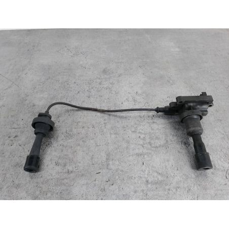 CEWKA ZAPŁONOWA MITSUBISHI LANCER VIII 