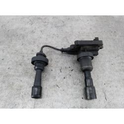 CEWKA ZAPŁONOWA MITSUBISHI LANCER VIII  2.0 16V 135KM2.0 16V2006FL0162T54B1353523                                            