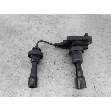 CEWKA ZAPŁONOWA MITSUBISHI LANCER VIII 