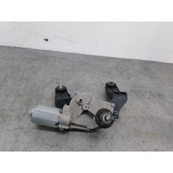 SILNICZEK WYCIERACZKI TYŁ KIA CEE'D I 1.6 DOHC 126KM1.6 16V200898700-1H500B61263223                                            