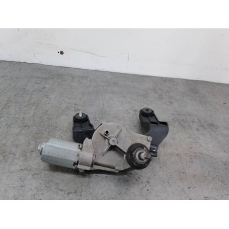 SILNICZEK WYCIERACZKI TYŁ KIA CEE'D I 1.6 DOHC 126KM 1.6 16V 2008 98700-1H500 B6 126 3223 