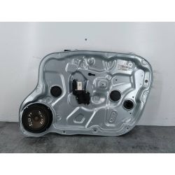 PODNOŚNIK SZYBY PRAWY PRZÓD KIA CEE'D I 1.6 DOHC 126KM1.6 16V200882480-1H070  402054DB61263223                                            