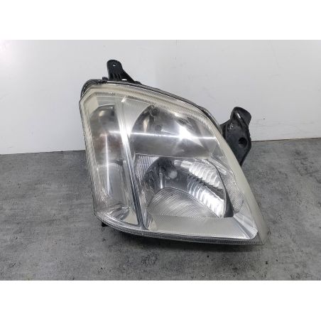 LAMPA PRZÓD PRAWA OPEL MERIVA A