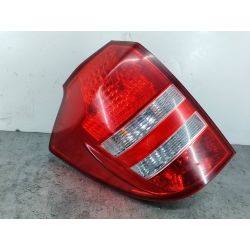 LAMPA TYLNA LEWA KIA CEE'D I 1.6 DOHC 126KM1.6 16V200892401-1H3B61263223                                            