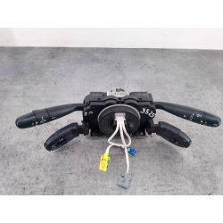 PRZEŁĄCZNIK ZESPOLONY PEUGEOT 307 SW 2.0 HDI 136KM2.0 HDI200596567445XT COM2003  DELPHIEGE1363525                                            