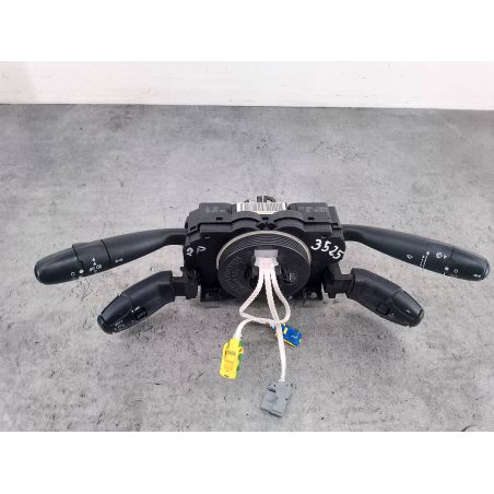 PRZEŁĄCZNIK ZESPOLONY PEUGEOT 307 SW 2.0 HDI 136KM 2.0 HDI 2005 96567445XT COM2003  DELPHI EGE 136 3525 