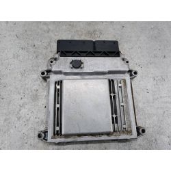 KOMPUTER, STEROWNIK KIA CEE'D I 1.6 DOHC 126KM1.6 16V200839120-2B601B61263223                                            