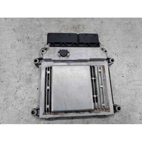 KOMPUTER, STEROWNIK KIA CEE'D I