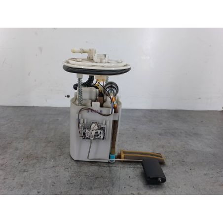 POMPA PALIWA KIA CEE'D I 1.6 DOHC 126KM 1.6 16V 2008 31110-1H000 B6 126 3223 