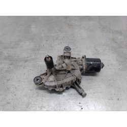 MECHANIZM WYCIERACZEK PRZÓD LEWY CITROEN C4 GRAND PICASSO I 2.0 HDI 136KM2.0 HDI200653630337  EZR1363465                                            