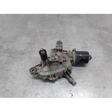 MECHANIZM WYCIERACZEK PRZÓD LEWY CITROEN C4 GRAND PICASSO I 2.0 HDI 136KM 2.0 HDI 2006 53630337   EZR 136 3465 