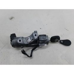 STACYJKA TOYOTA AVENSIS II T25 2.2 D-4D 177KM2.2 D-4D D-CAT200645020-05-042091773574                                            