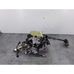 WSPOMAGANIE ELEKTRYCZNE, PION RENAULT SCENIC III 1.4 TCE 130KM1.4 TCE2009488104682RTECNB1303539                                            