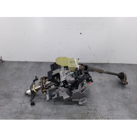 WSPOMAGANIE ELEKTRYCZNE, PION RENAULT SCENIC III 1.4 TCE 130KM 1.4 TCE 2009 488104682R TECNB 130 3539 