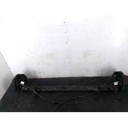 BELKA ZAWIESZENIA, OŚ TYŁ PEUGEOT BOXER II 2.2 HDI 100KM2.2 HDI2008EWP1003007                                            