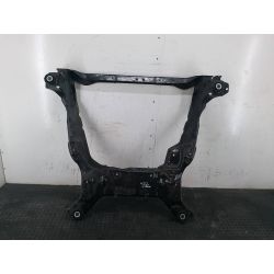 WÓZEK,TRAWERS PRZÓD FORD MONDEO IV 1.8 TDCI1.8 TDCI2008G9N-5000-**G61253217                                            