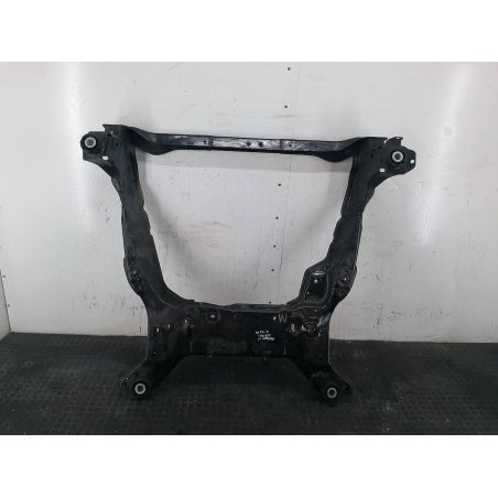 WÓZEK,TRAWERS PRZÓD FORD MONDEO IV 1.8 TDCI 1.8 TDCI 2008 G9N-5000-** G6 125 3217 