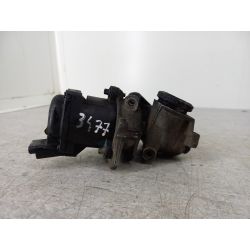 ZAWÓR EGR PEUGEOT 307 SW 1.6 HDI 109KM1.6 HDI20069672880080  V29006980 VALEOETS1093477                                            